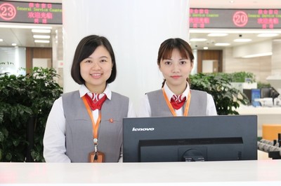 省時(shí)省心省力 打造全方位“寶式”咨詢(xún)服務(wù)新體驗(yàn)