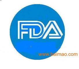 一站式指南 塑料杯子與微波器皿FDA測(cè)試費(fèi)用、機(jī)構(gòu)與廠家咨詢服務(wù)詳解
