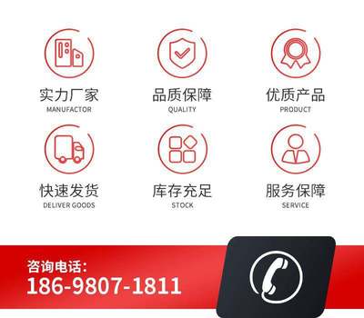 大中小型速凍庫與集裝箱冷庫 全方位租賃解決方案，自動控溫靈活適配